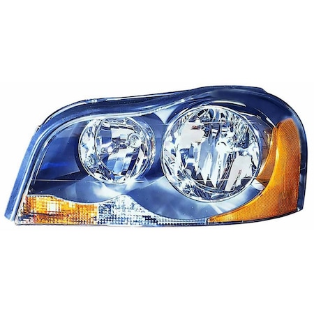 Depo LAMP, 373-1114L-AS2 373-1114L-AS2